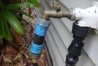 Tanilba Baygeneral-plumbing-maintenance-6.jpg; ?>